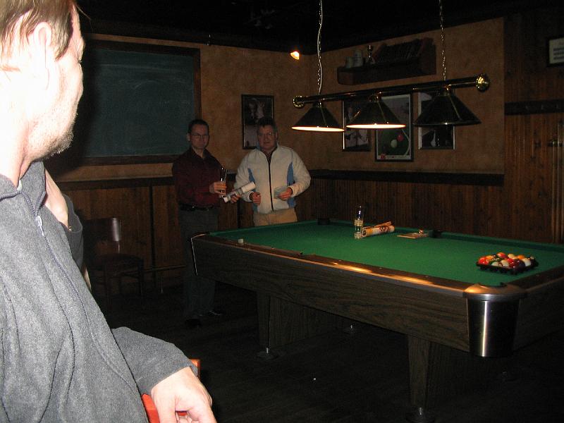 kodetalvi 025.jpg - Ja palkinnot